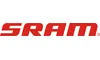 SRAM
