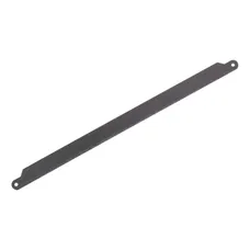 OUTIL PRO LAME DE SCIE POUR DECOUPE CARBONE (TIGE DE SELLE/PIVOT DE FOURCHE) CYCLUS