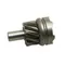 OEM SCOOTER KICK OEM PIAGGIO 125 LIBERTY, VESPA LX, VESPA-S, VESPA ET4/APRILIA 125 MOJITO-483539