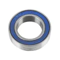 BEARING BLACKBEARING B3 16X27-7 mm (16277-2RS)