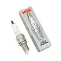 SPARK PLUG NGK KR8DI (4742) -LASER IRIDIUM