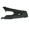 SIDE PANEL LATERAL RIGHT OEM PIAGGIO GILERA 50-125 RUNNER 2005 >-949408000C