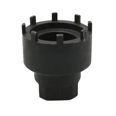 REMOVAL TOOL NUT FOR SPROCKET BOSCH ACTIVE LINE/BROSE