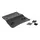 TOP CASE FITTING KIT SHAD TOP MASTER FOR DUCATI S 1200 MULTISTRADA V4 2021>2024 (D0MV11ST)