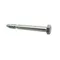 SCREW SPECIALE PROTECTOR WHEEL OEM PIAGGIO PX 125 VESPA-1598736
