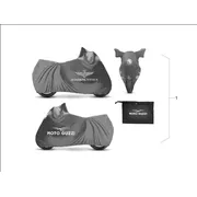 Special Equipment
