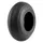TYRE CHARIOT AND BROUETTE 3.50-6 WANDA P301 TT 46J