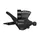 MTB SHIFTER SHIMANO STI RIGHT 7-SPEED MT315