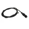CABLE/CONTROL/TRANSMISSION DE INSTRUMENT CLUSTER OEM PIAGGIO THREE-WHEELER APE CALESSINO 2013 > 2017-645124