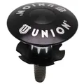 PLUG HEADSET AHEAD-SET ETOILE 1" ALUMINIUM BLACK
