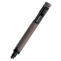 BATTERY SHIMANO DI2 ULTEGRA R8170/DURA-ACE R9270/105 R7100 FOR SEATPOST