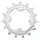 SPROCKET 11-SPEED MICHE FOR CAMPAGNOLO 15D.