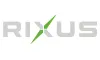 RIXUS