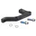 DISC BRAKE ADAPTER MTB REAR BRAKCO DISC 203 mm CALIPER POST-MOUNT ON FRAME INTERNATIONAL