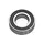 BEARING MARWI 688 2RS 8X16X5 CB-040 (CARD-PACKED)