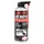 DEGRIPPANT LOCTITE LB 8018 SUPER DEGRIPPANT SPRAY DOUBLE POSITION (AEROSOL 400 ml)