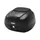 TOP CASE 37L VENDU WITHOUT LE BRACKET (1B010284) OEM PIAGGIO 400-530 MP3 2022 > BLACK METEORA NO-CM277547