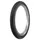 TYRE REMORQUE 20 X 1.75 WANDA BLACK TR REINFORCED PUNCTURE PROTECTION 2.5 mm (47-406)