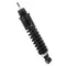 REAR SHOCK ABSORBER OEM PIAGGIO 125 LX 2013 <-56230R