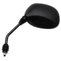 ADAPTABLE REAR-VIEW MIRROR PIAGGIO 50 TYPHOON 1993>2004, NRG 1994>1998, NTT 1995>1996 LEFT (CE APPROVED) -VICMA