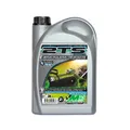 2-STROKE ENGINE OIL MINERVA POWER EQUIPMENT 2TS SYNTHETIC (2L) (100% FRANCE)