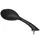 REAR VIEW MIRROR SCOOTER OEM PIAGGIO 50-125 FLY 2006 > 2011 BLACK RIGHT-CM027005