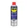 BICYCLE DEGREASER WD-40 SPECIALIST (AEROSOL 500 ML)