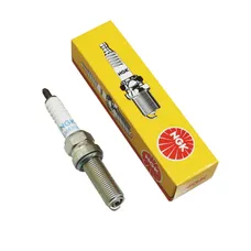 SPARK PLUG NGK LMAR9G (97476) -STANDARD