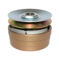 EMBRAYAGE CYCLO ADAPTABLE PIAGGIO CIAO SI BRAVO (COMPLET) -SELECTION P2R