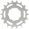 SPROCKET 11-SPEED MICHE FOR SHIMANO 18D.
