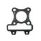 CYLINDER HEAD GASKET OEM PIAGGIO 50 FLY 4T, LIBERTY 4T, VEXPA LX 4T-832613