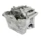 CYLINDER HEAD (VENDU WITHOUT CAMSHAFT NI BASCULEURS) OEM PIAGGIO APRILIA 125 RS4 2011 > 2016-898491