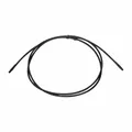 ELECTRICAL CABLE SHIMANO DI2 E-TUBE SD300 900 mm FOR STEPS 800/DURA-ACE 12-SPEED/ULTEGRA 12-SPEED/105 12-SPEED