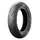 PNEU MOTO 16'' 150/80-16 MICHELIN COMMANDER III CRUISER M/C REAR (B) TL/TT 77H REINF (797694)