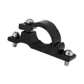 FIXATION PORTE BIDON SUR CINTRE DIAM 22-25.4mm