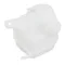 VASE EXPANSION/TANK COOLANT OEM PIAGGIO 125-250-300 VESPA GTS 2009 >-1B012355