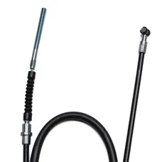 TRANSMISSION FREIN SCOOT AR ADAPTABLE PEUGEOT 50 LUDIX ONE 2004>, LUDIX CLASSIC 2008> -P2R