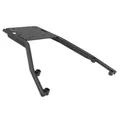 TOP CASE FITTING KIT SHAD TOP MASTER FOR HONDA 600 CBF 2004>2012, 1000 CBF 2005>2009, 500 CBF 2004>2008 (H0CB64ST)
