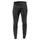 PANTALON GIST MTB DIRT BLACK BORDS BLACK XXL -5187