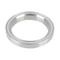 ROULEMENT JEU DIRECTION TRIPEAK JETSTREAM PRO SOLITECH CERAMIQUE - 40 x 52 x 8mm 45x45- (VENDU A L'UNITE)