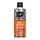 TRAITEMENT ANTI ROUILLE XCP STOP ROUILLE ORIGINAL HAUTE PERFORMANCE (AEROSOL 400 ml)