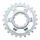 SPROCKET 10-SPEED MICHE FOR SHIMANO 24D. DERNIERE POSITION