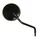 ADAPTABLE REAR-VIEW MIRROR HONDA 750 XRV AFRICA TWIN 1993>2000, 1000 XL V VARADERO 1999>2011 RIGHT BLACK (CE APPROVED) -VICMA