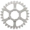 SPROCKET 11-SPEED MICHE FOR SHIMANO 29D. DERNIERE POSITION