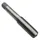 OUTIL TARAUD POUR PEDALE DROITE 9/16X20