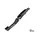 ADAPTER OF BASE OF FRAME SMART SYSTEM BOSCH (FOR SPEED SENSOR)