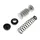 MASTER CYLINDER REPAIR KIT OF BRAKE REAR (2E2-004) -NISSIN