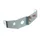 SUPPORT DE PHARE CYCLO ADAPTABLE SOLEX 5000 -SELECTION P2R