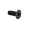 SCREW BTR HEAD FRAISEE (6X16) OEM PIAGGIO COMMON A LA RANGE-AP8152166