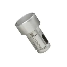 AIMANT FOR SPOKE SMART SYSTEM BOSCH BSM3150